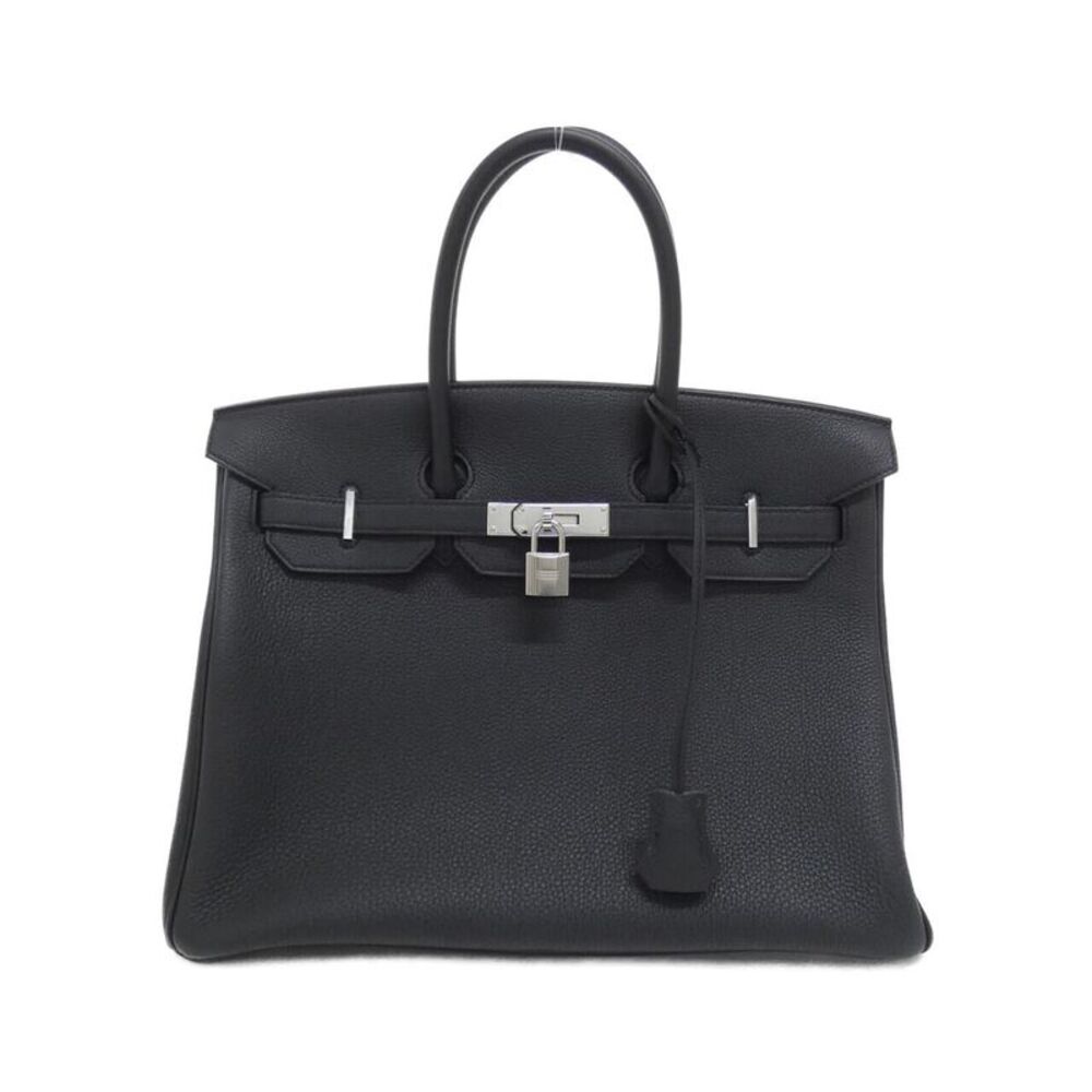 Hermes Birkin Togo Bag